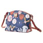 Dooney & Bourke Yankees Suki Crossbody - image 2
