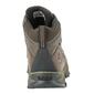 Mens Timberland Mt. Maddsen Mid Waterproof Hiking Boots - image 3