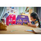 LEGO® Friends Creative Dollhouse Suitcase Building Kit - image 12