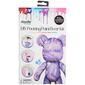 Fluid Bear Painting Set - image 1