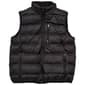 Mens Free Country Sherpa Lined Vest - image 1
