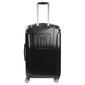 FUL 29in. Spiderman Expandable Spinner Luggage - image 3