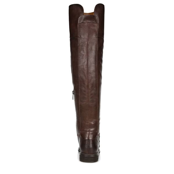 Womens Franco Sarto Haleen Wide Calf Tall Boots