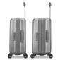 Samsonite Uplift 22in. Hardside Carry On Luggage - image 4