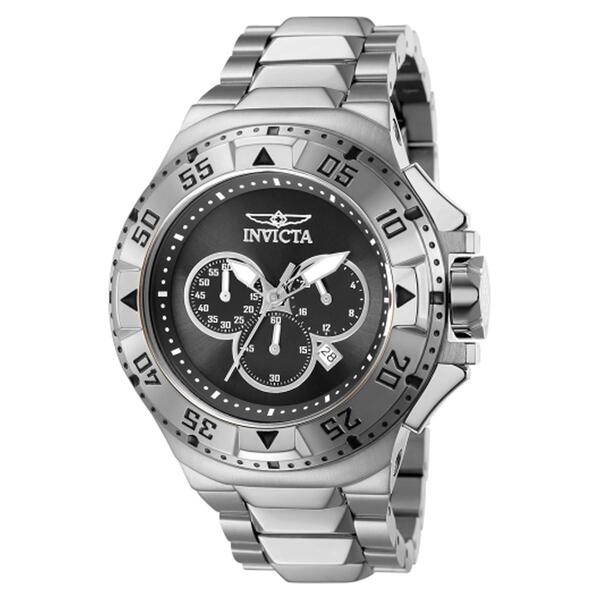 Mens Invicta Pro Diver 40mm NH35A Automatic Watch - 43644 - image 