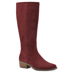 White Mountain Women''s Altitude Tall Shaft Boot