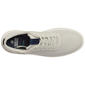 Mens Johnston & Murphy Mayhew Perforated U-Thro Fashion Sneakers - image 4