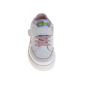 Toddler Girls Sesame Street® Elmo & Abby Cadabby Casual Sneakers - image 5