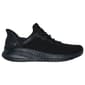 Womens Skechers Squad Chaos Sr Jasul - Athletic Sneaker - image 4
