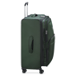 Delsey Paris Skymax 2.0 28" Expandable Upright Spinner Luggage - image 9