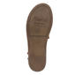 Womens Blowfish Malibu Devon 3 Strappy Sandals - image 5
