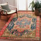 Liora Manne Marina Heriz Rectangular Large Area Rug - image 2