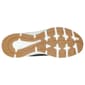 Mens Skechers® GO RUN Consistent™  2.0 Athletic Sneakers - image 4