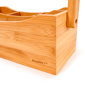 BergHOFF Bamboo 2pc. Tea Box Set - image 7