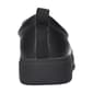 Womens Easy Works by Easy Street Guide Fashion Sneakers - image 3