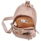 Madden Girl Nylon Sling Crossbody - image 11