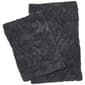Bargello 2pc. Bath Rug Set - image 1