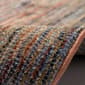 Liora Manne Ariana Strata Rectangular Large Area Rug - image 4