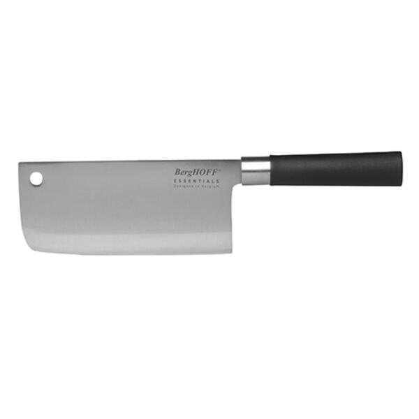 BergHOFF Essentials 6.75in. Meat Clever - image 