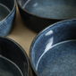 Stone Lain Eden 4pc. Pasta Bowl Stoneware Set - image 4