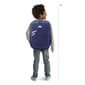 High Sierra&#174; Graphite Outburst Backpack - image 6