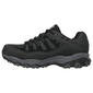 Mens Skechers Work Relaxed Fit: Cankton Work Sneakers - image 5