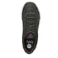 Womens Ryka Rae2 Athletic Sneakers - image 5