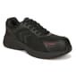 Mens Dr. Scholl's Blazer Composite Toe Sneakers - image 1