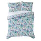 Christian Siriano Dahlia Comforter Set - image 2