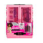 Barbie® Fashionista® Ultimate™ Portable Closet - image 2