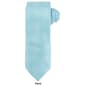 Mens Perry Ellis Porto Abstract Tie - image 2