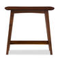 Baxton Studio Sacramento Mid-century Console Table - image 2