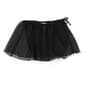 Girls Jacques Moret Seamless Chiffon Skirt - image 1