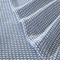 Tommy Bahama Island Comfort Cotton Chenille Blanket - image 5