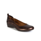 Womens JBU Vivian Comfort Flats - image 1