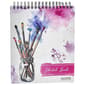 Votum Watercolor Sketchbook - image 2