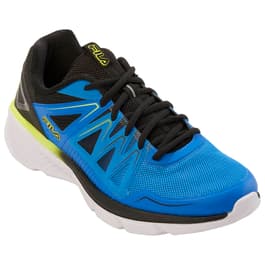 Boscov's mens sale athletic shoes