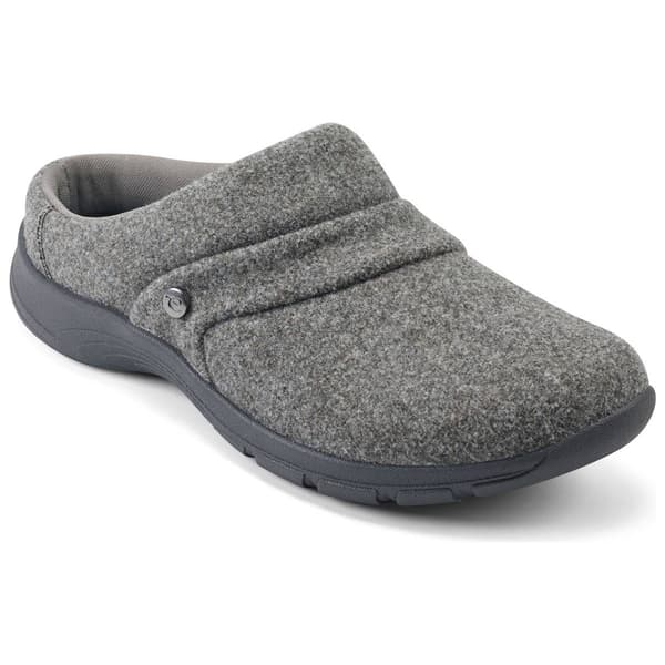 Womens Easy Spirit Cherre Clogs - image 