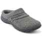 Womens Easy Spirit Cherre Clogs - image 1