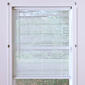 Deluxe Sundown Room Darkening Gii Cordless Blind - image 1
