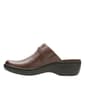 Womens Clarks® Delana Amber Clogs - image 3