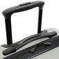 Total Travelware Passage 28in. Spinner Luggage - image 4