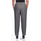 Plus Size Alfred Dunner Classics Casual Pants - image 2