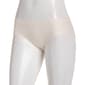 Womens Laura Ashley® Single Brushed Hipster Panties - image 2