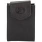 Womens Julia Buxton Billfold Wallet - image 1