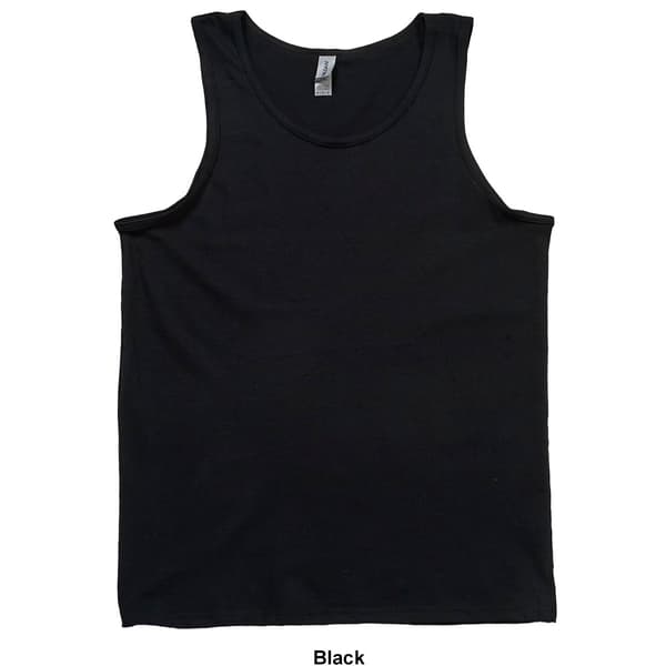 Mens Gildan&#174; Ultra Cotton&#8482; Tank Top