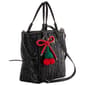 Luv Betsey by Betsey Johnson Tatiana Shopper - image 2