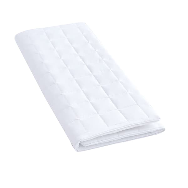 London Fog Supreme Memory Foam Pillow Set Of 2