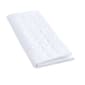 London Fog Supreme Memory Foam Pillow Set Of 2 - image 4