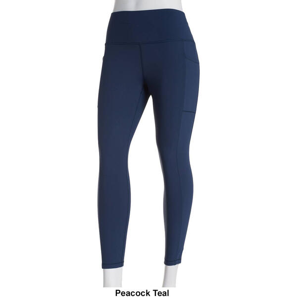  Women's Leggings - RBX / Women's Leggings / Women's Clothing:  Clothing, Shoes & Jewelry